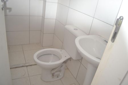 Apartamento para alugar com 100m², 2 quartos e 1 vaga