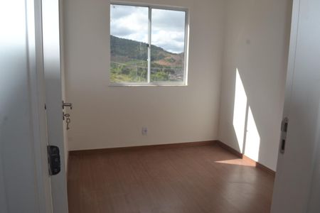 Apartamento para alugar com 100m², 2 quartos e 1 vaga