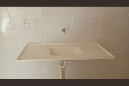 Apartamento para alugar com 100m², 2 quartos e 1 vaga