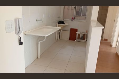 Apartamento para alugar com 100m², 2 quartos e 1 vaga