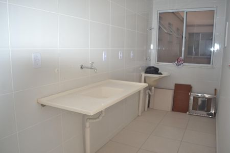 Apartamento para alugar com 100m², 2 quartos e 1 vaga