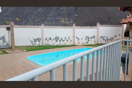 Apartamento para alugar com 100m², 2 quartos e 1 vaga