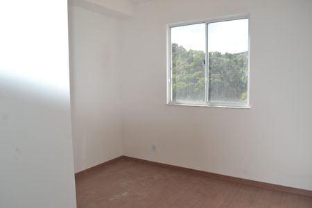 Apartamento para alugar com 100m², 2 quartos e 1 vaga