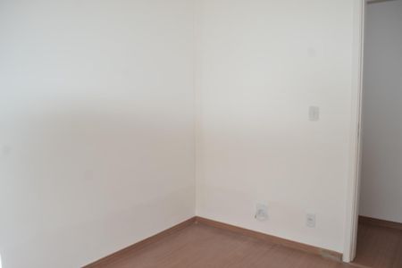 Apartamento para alugar com 2 quartos, 100m² em Barbosa Lage, Juiz de Fora