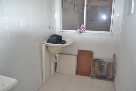 Apartamento para alugar com 100m², 2 quartos e 1 vaga