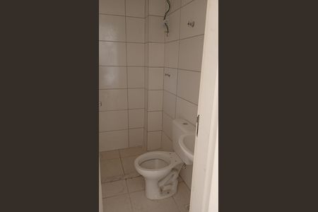 Apartamento para alugar com 100m², 2 quartos e 1 vaga