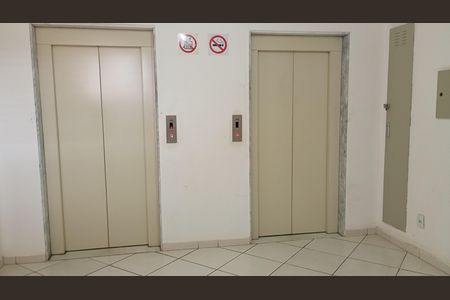 Apartamento para alugar com 100m², 2 quartos e 1 vaga