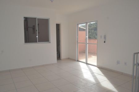 Apartamento para alugar com 100m², 2 quartos e 1 vaga