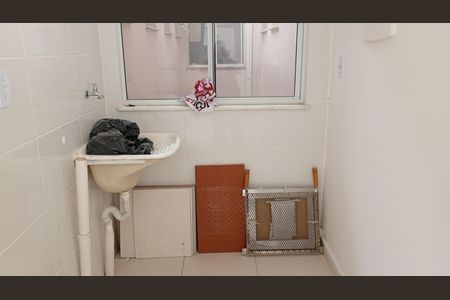 Apartamento para alugar com 100m², 2 quartos e 1 vaga