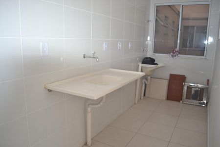 Apartamento para alugar com 100m², 2 quartos e 1 vaga