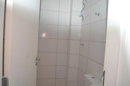 Apartamento para alugar com 100m², 2 quartos e 1 vaga