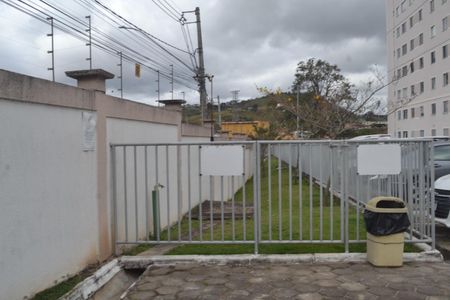 Apartamento para alugar com 100m², 2 quartos e 1 vaga
