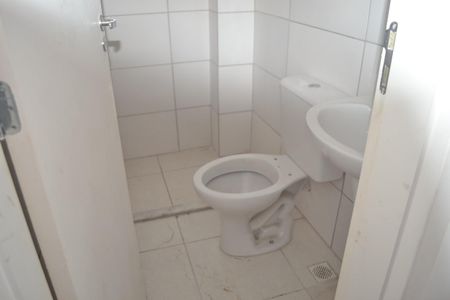 Apartamento para alugar com 100m², 2 quartos e 1 vaga
