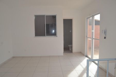 Apartamento para alugar com 100m², 2 quartos e 1 vaga