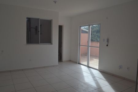 Apartamento para alugar com 100m², 2 quartos e 1 vaga