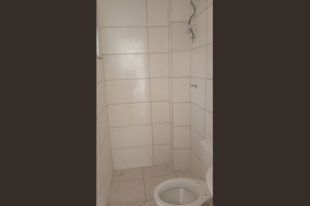 Apartamento para alugar com 100m², 2 quartos e 1 vaga