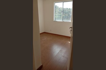 Apartamento para alugar com 100m², 2 quartos e 1 vaga