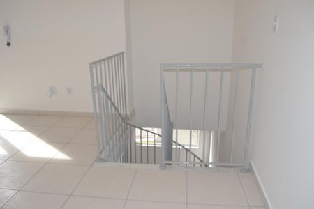 Apartamento para alugar com 100m², 2 quartos e 1 vaga
