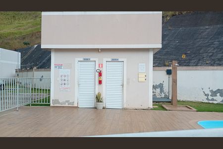 Apartamento para alugar com 100m², 2 quartos e 1 vaga
