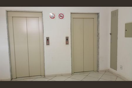 Apartamento para alugar com 100m², 2 quartos e 1 vaga