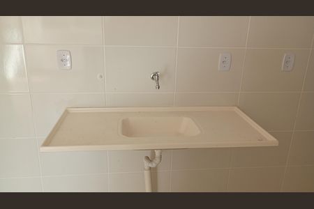 Apartamento para alugar com 100m², 2 quartos e 1 vaga