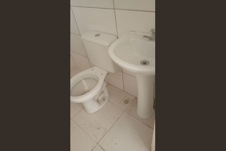 Apartamento para alugar com 100m², 2 quartos e 1 vaga