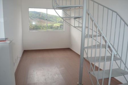Apartamento para alugar com 100m², 2 quartos e 1 vaga