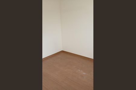 Apartamento para alugar com 100m², 2 quartos e 1 vaga