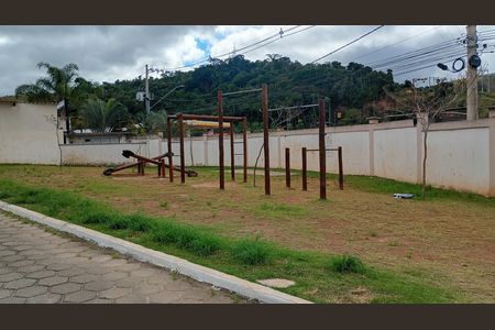 Apartamento para alugar com 100m², 2 quartos e 1 vaga