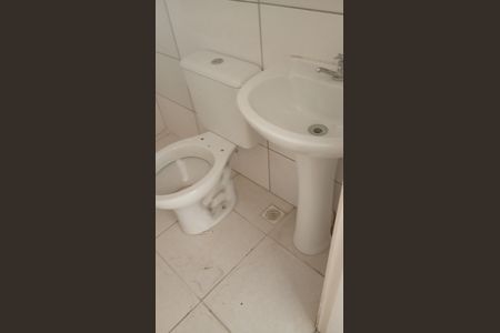 Apartamento para alugar com 100m², 2 quartos e 1 vaga