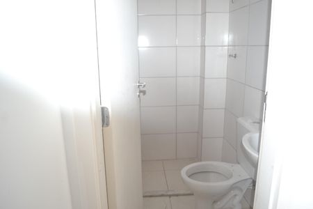 Apartamento para alugar com 100m², 2 quartos e 1 vaga