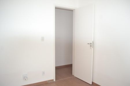 Apartamento para alugar com 2 quartos, 100m² em Barbosa Lage, Juiz de Fora