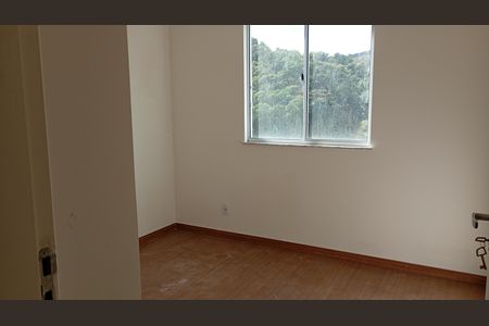 Apartamento para alugar com 2 quartos, 100m² em Barbosa Lage, Juiz de Fora