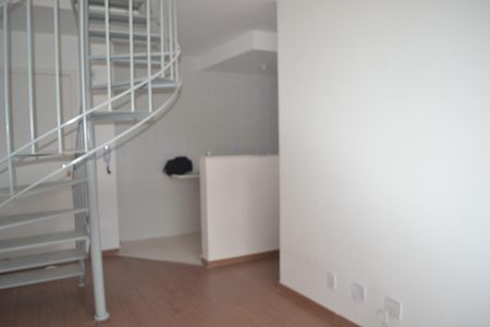 Apartamento para alugar com 100m², 2 quartos e 1 vaga