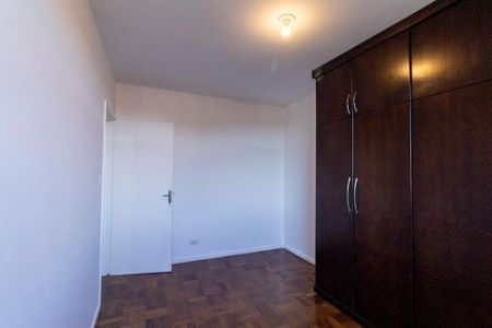 Apartamento para alugar com 94m², 2 quartos e 1 vaga Apartamento para alugar com 94m², 2 quartos e 1 vagaQuarto 2