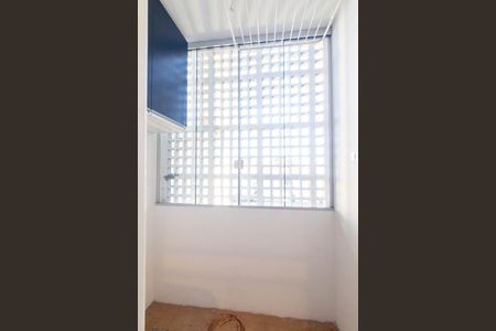 Apartamento para alugar com 94m², 2 quartos e 1 vaga Apartamento para alugar com 94m², 2 quartos e 1 vagaÁrea de Serviço