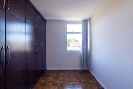Quarto 2 de apartamento para alugar com 2 quartos, 94m² em Bacacheri, Curitiba