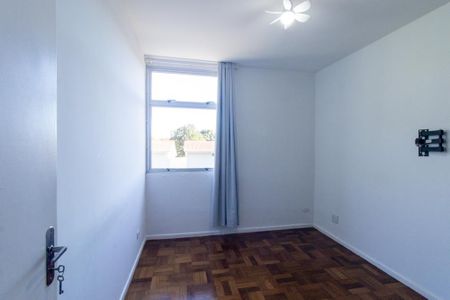 Apartamento para alugar com 94m², 2 quartos e 1 vaga Apartamento para alugar com 94m², 2 quartos e 1 vagaQuarto 1