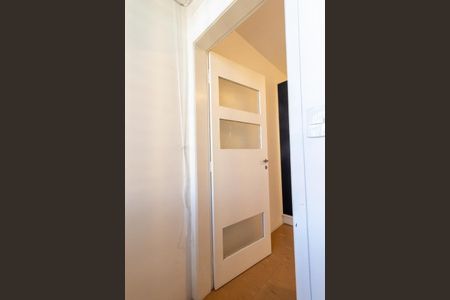 Apartamento para alugar com 94m², 2 quartos e 1 vaga Apartamento para alugar com 94m², 2 quartos e 1 vagaÁrea de Serviço