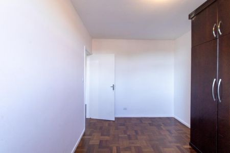 Apartamento para alugar com 94m², 2 quartos e 1 vaga Apartamento para alugar com 94m², 2 quartos e 1 vagaQuarto 2