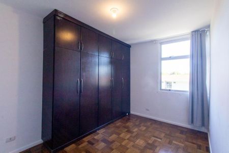 Apartamento para alugar com 94m², 2 quartos e 1 vaga Apartamento para alugar com 94m², 2 quartos e 1 vagaQuarto 2