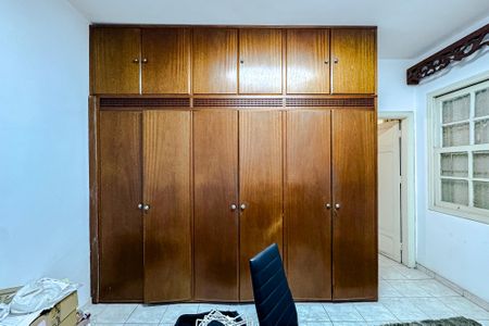 Casa à venda com 232m², 3 quartos e 4 vagas Casa à venda com 232m², 3 quartos e 4 vagasSuíte