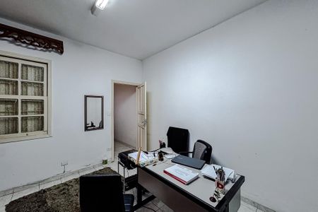 Casa à venda com 232m², 3 quartos e 4 vagas Casa à venda com 232m², 3 quartos e 4 vagasSuíte