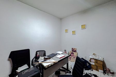 Suíte de apartamento para alugar com 3 quartos, 190m² em Pari, São Paulo