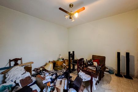 Sala de apartamento para alugar com 3 quartos, 190m² em Pari, São Paulo