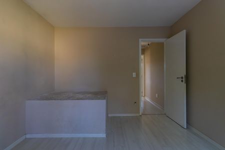 Casa de condomínio para alugar com 61m², 2 quartos e 2 vagas Casa de condomínio para alugar com 61m², 2 quartos e 2 vagasQuarto 2