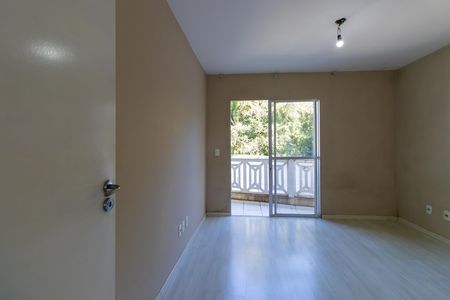 Casa de condomínio para alugar com 61m², 2 quartos e 2 vagas Casa de condomínio para alugar com 61m², 2 quartos e 2 vagasQuarto 2