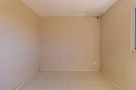 Casa de condomínio para alugar com 61m², 2 quartos e 2 vagas Casa de condomínio para alugar com 61m², 2 quartos e 2 vagasQuarto 1