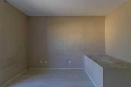Casa de condomínio para alugar com 61m², 2 quartos e 2 vagas Casa de condomínio para alugar com 61m², 2 quartos e 2 vagasQuarto 2