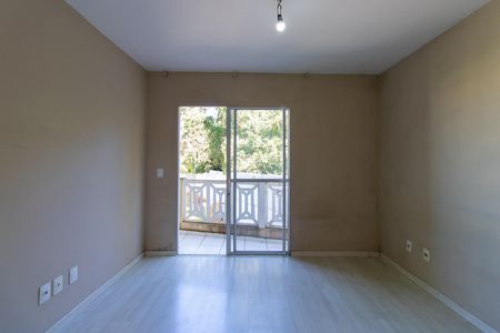 Casa de condomínio para alugar com 61m², 2 quartos e 2 vagas Casa de condomínio para alugar com 61m², 2 quartos e 2 vagasQuarto 2